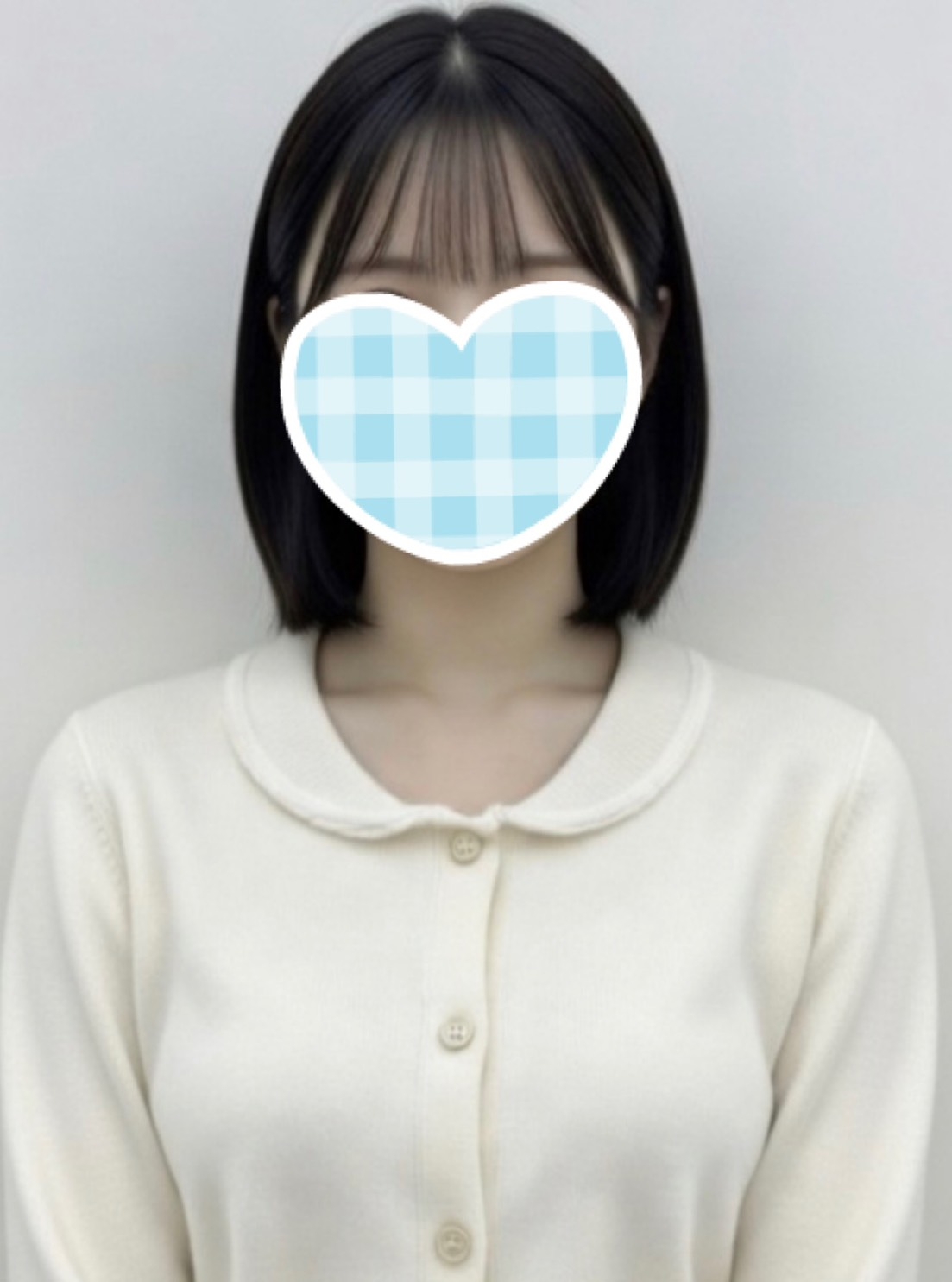 【池袋派遣型JKリフレ りあこい】遠野にあ