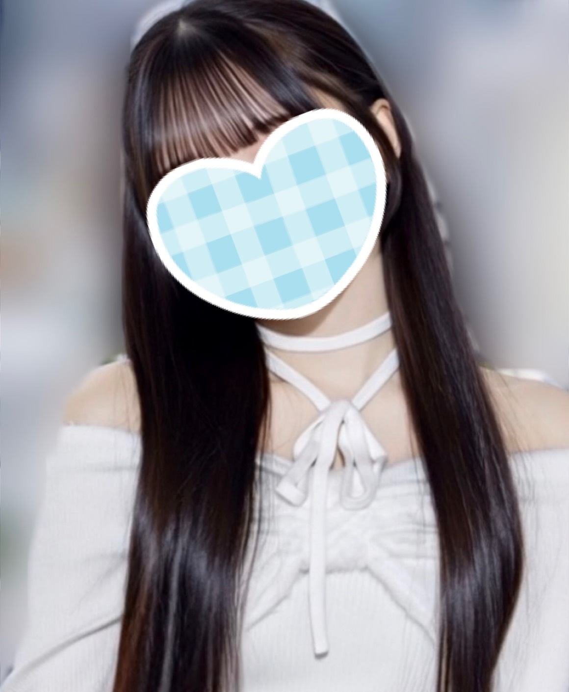 【池袋派遣型JKリフレ りあこい】音無さお