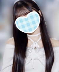 【池袋派遣型JKリフレ りあこい】音無さお