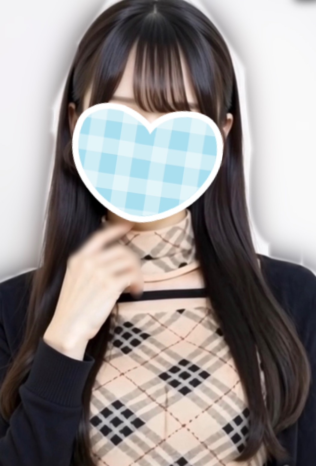 【池袋派遣型JKリフレ りあこい】秋川しほ