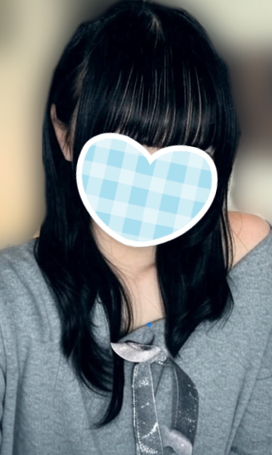 【池袋派遣型JKリフレ りあこい】富田りいさ