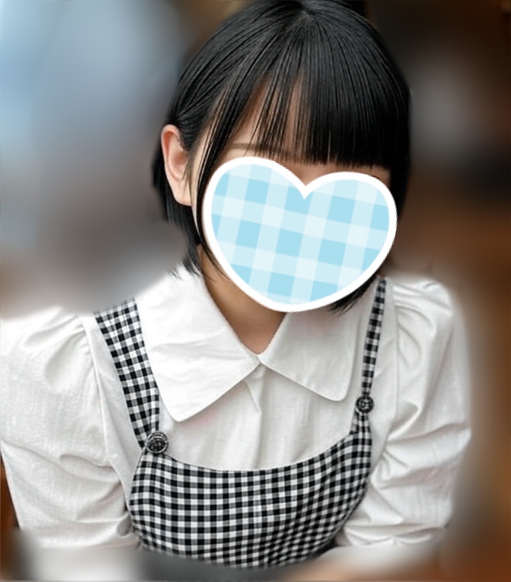 【池袋派遣型JKリフレ りあこい】出口のの🐈4/23体験入店初日🐈JKA未経験🐈