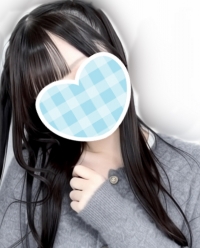 【池袋派遣型JKリフレ りあこい】田畑ゆうき