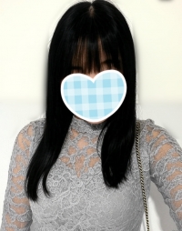 【池袋派遣型JKリフレ りあこい】高野めぐみ