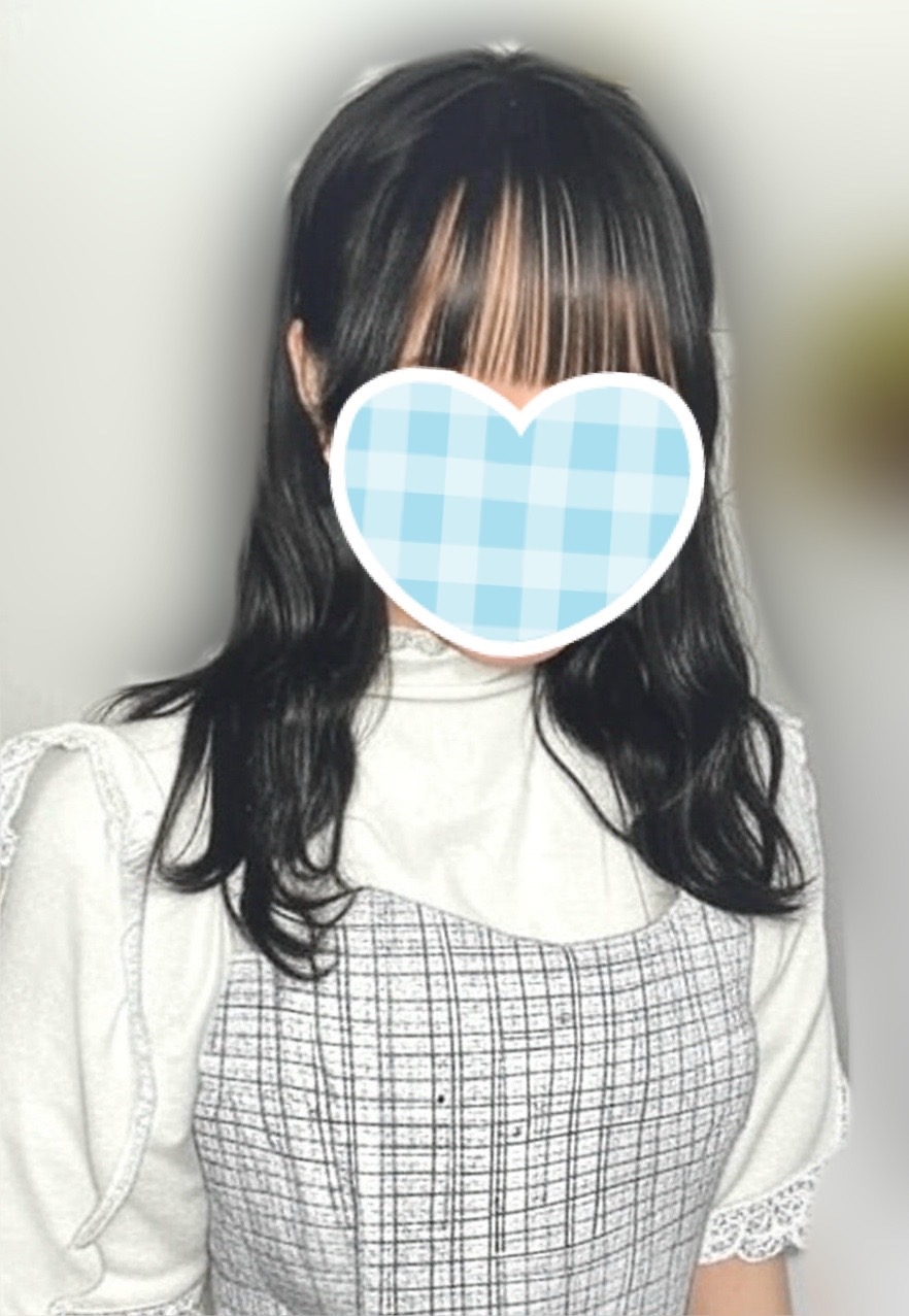 【池袋派遣型JKリフレ りあこい】藤崎れい