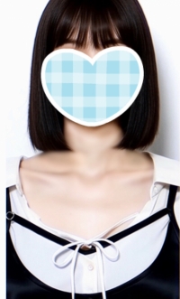 【池袋派遣型JKリフレ りあこい】大場なな