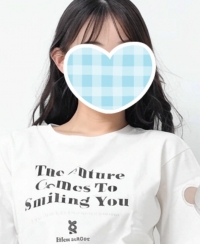 【池袋派遣型JKリフレ りあこい】大石ひめ