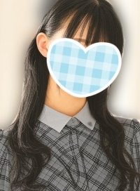 【池袋派遣型JKリフレ りあこい】森山かおる