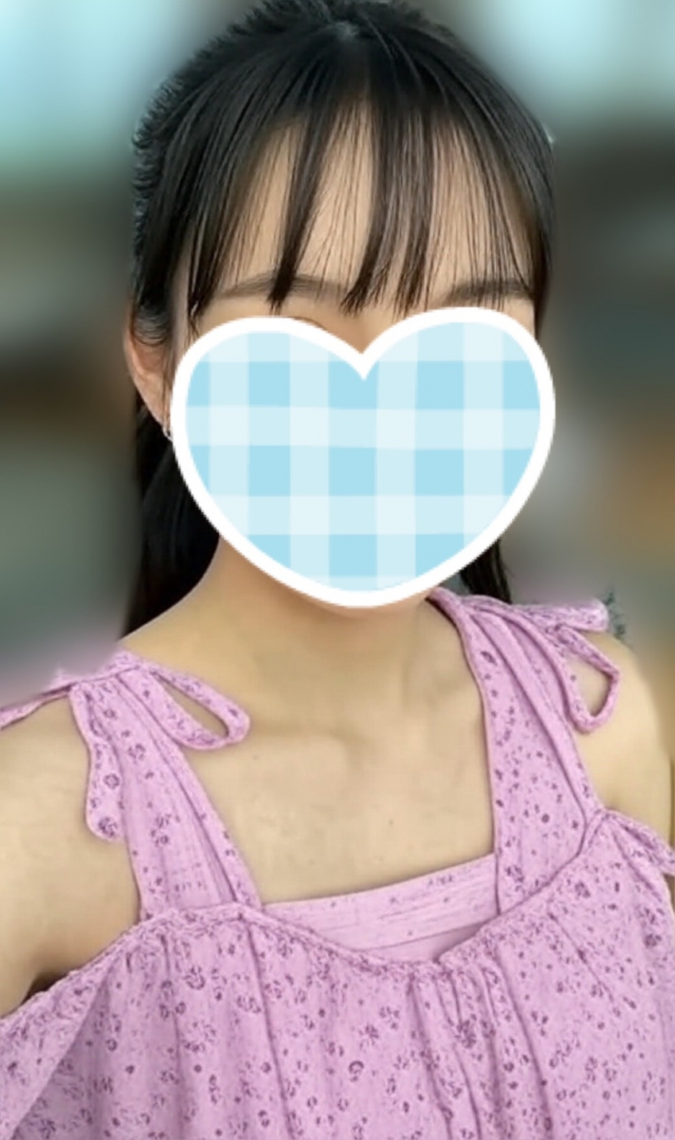 【池袋派遣型JKリフレ りあこい】桜木そら