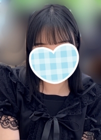 【池袋派遣型JKリフレ りあこい】白石みずほ