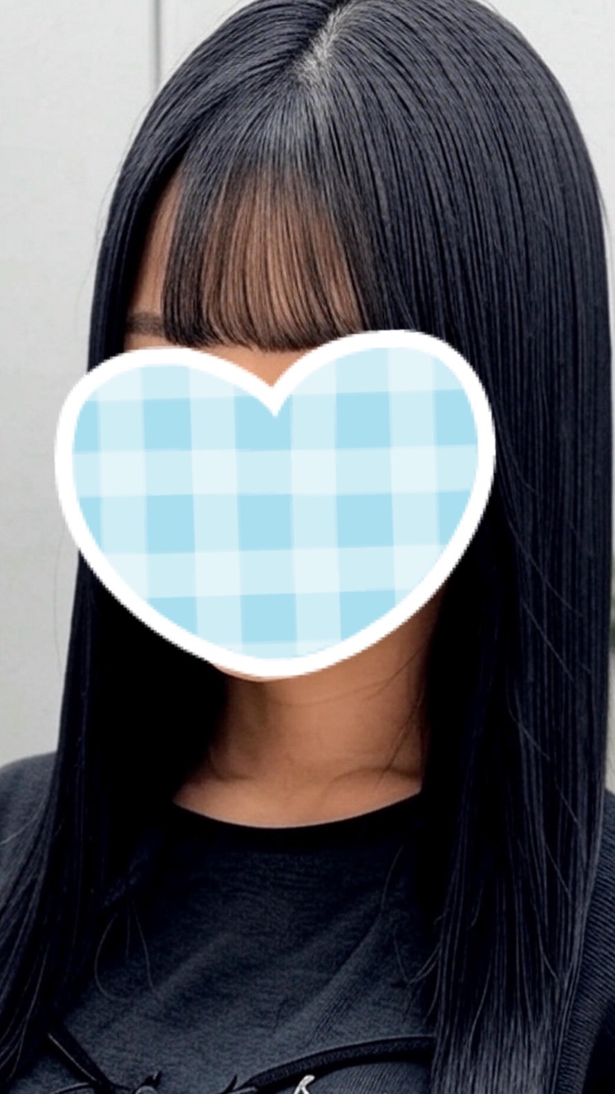 【池袋派遣型JKリフレ りあこい】西野あすか