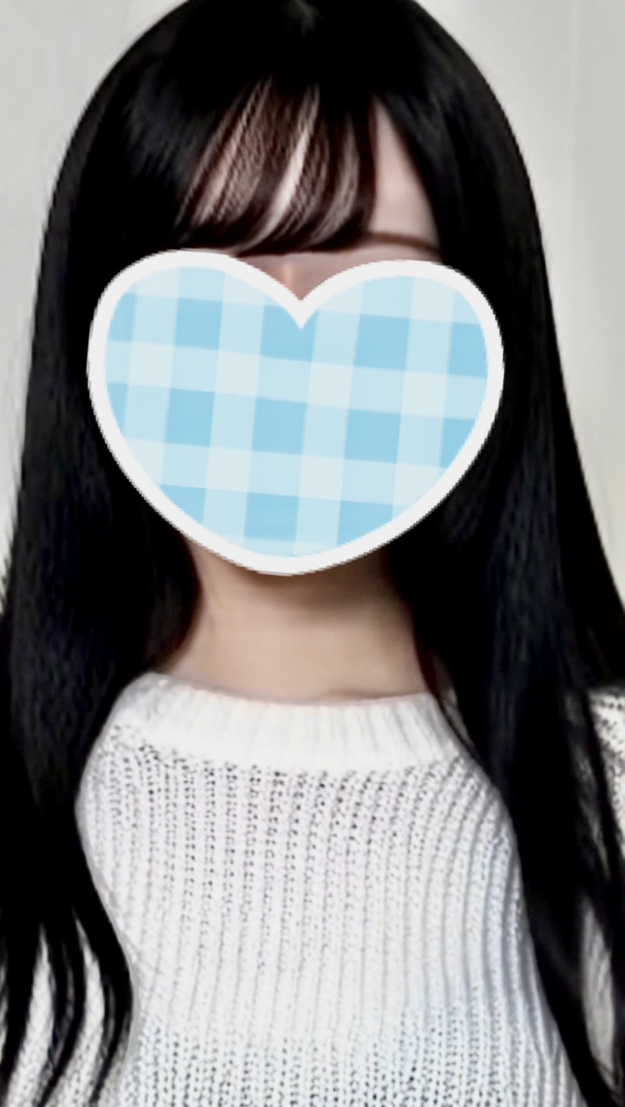 【池袋派遣型JKリフレ りあこい】谷崎よる