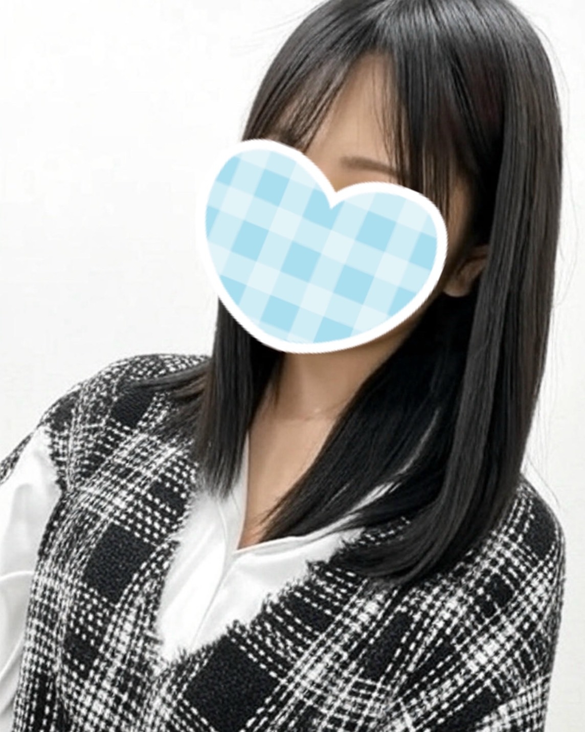 【池袋派遣型JKリフレ りあこい】小沢いおり