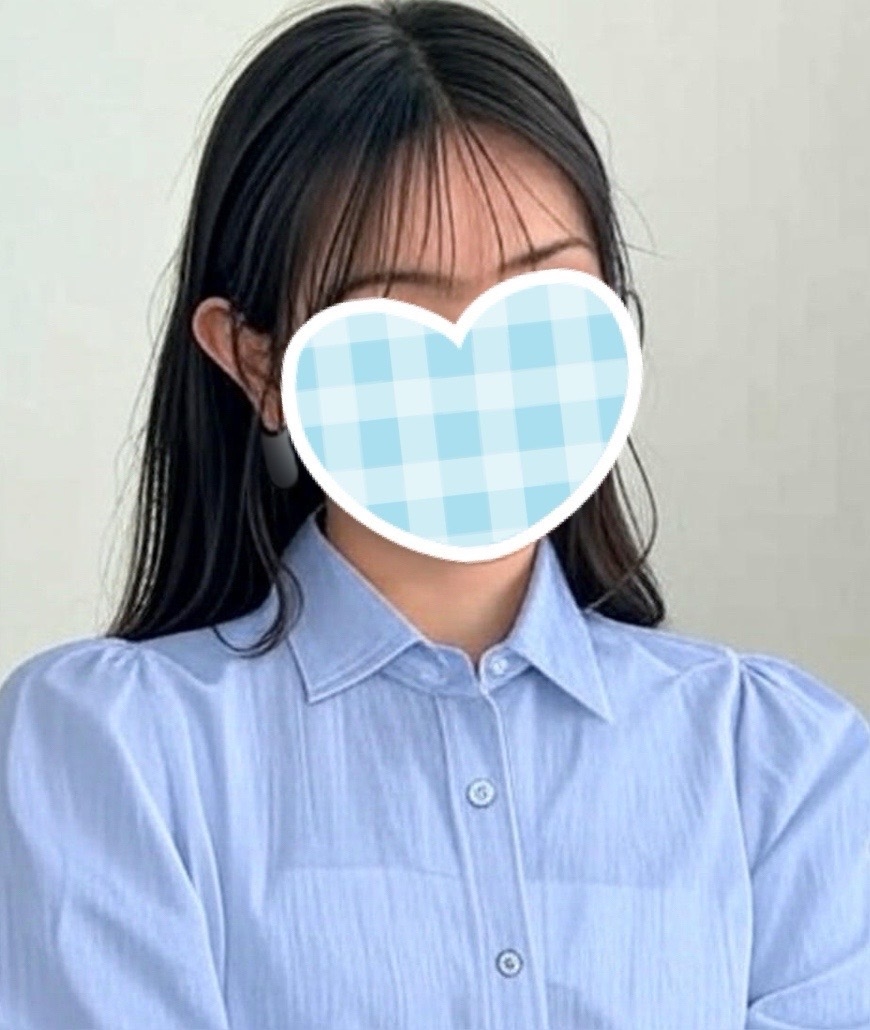 【池袋派遣型JKリフレ りあこい】4/19体入【07世代LJK】村井おと🐈未経験🐈