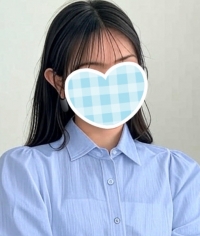 【池袋派遣型JKリフレ りあこい】4/19体入【07世代LJK】村井おと🐈未経験🐈