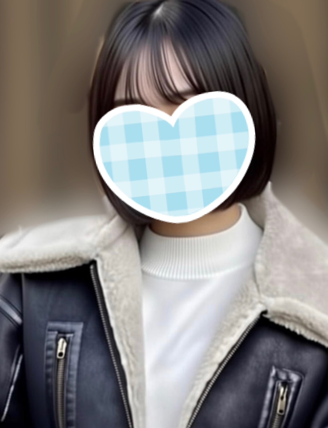 【池袋派遣型JKリフレ りあこい】大山みあ