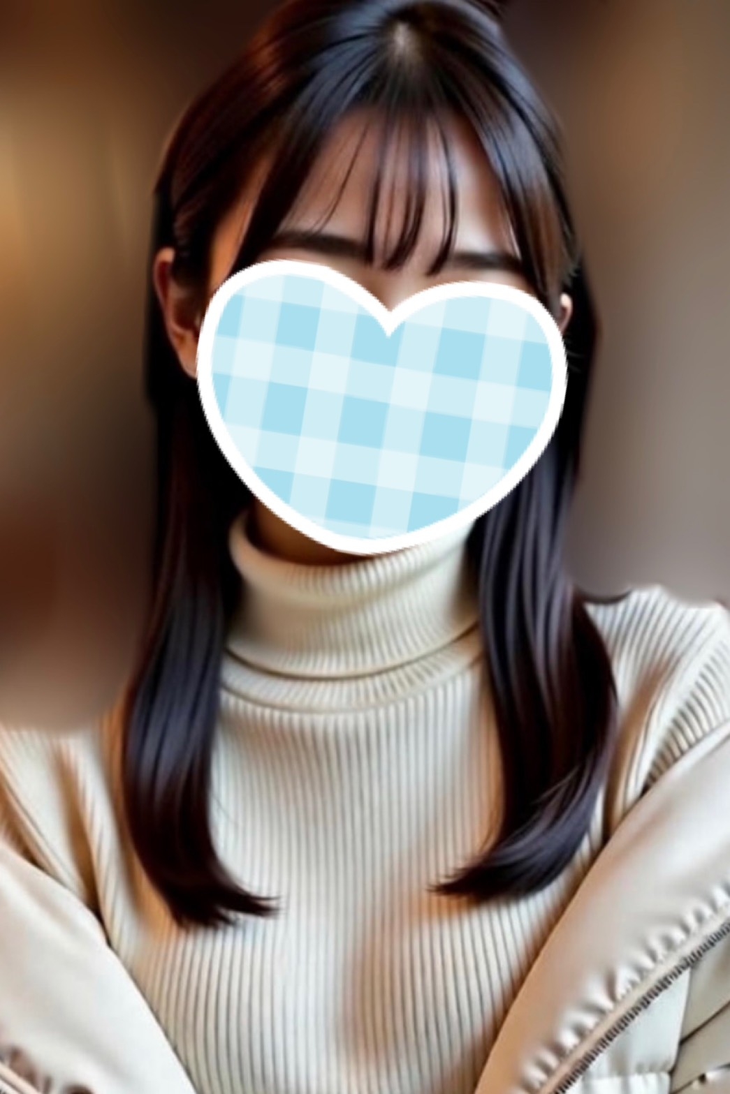 【池袋派遣型JKリフレ りあこい】大槻あゆ