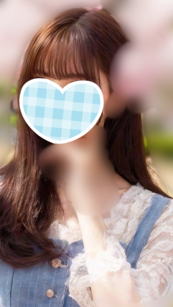 【池袋派遣型JKリフレ りあこい】4/9体入【07世代】富井まこ🐈JKA未経験🐈
