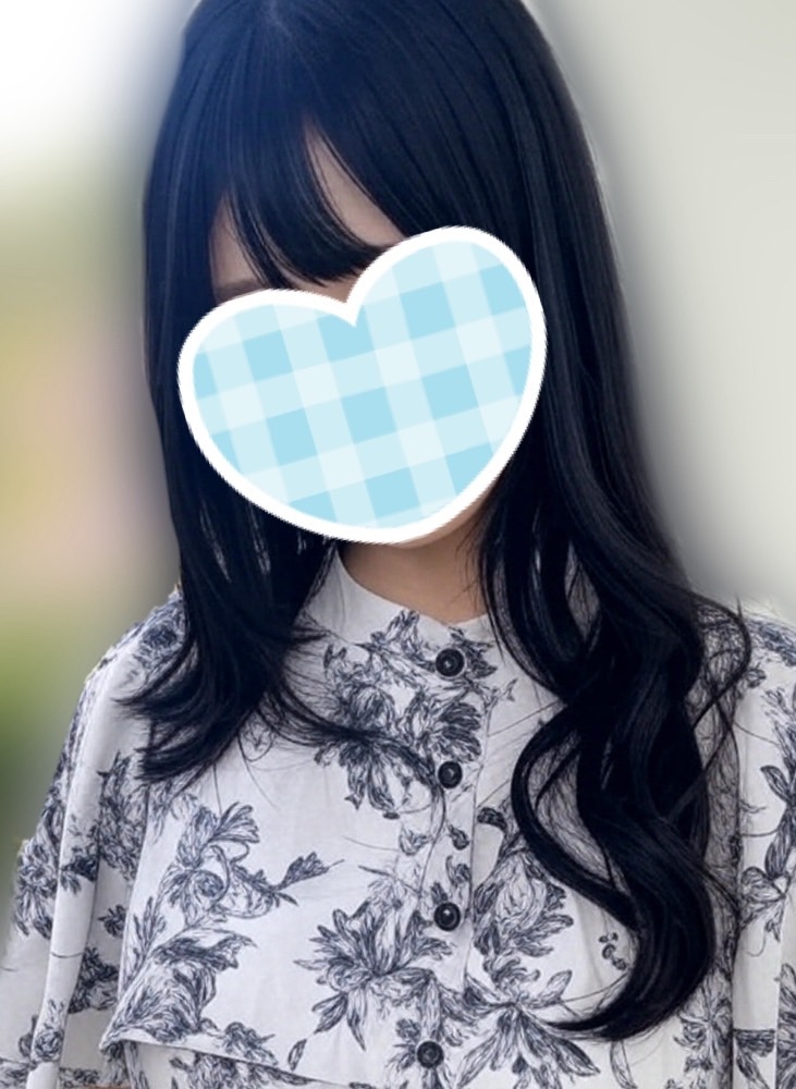【池袋派遣型JKリフレ りあこい】永田みゆき