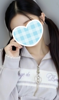 【池袋派遣型JKリフレ りあこい】村中のぞみ