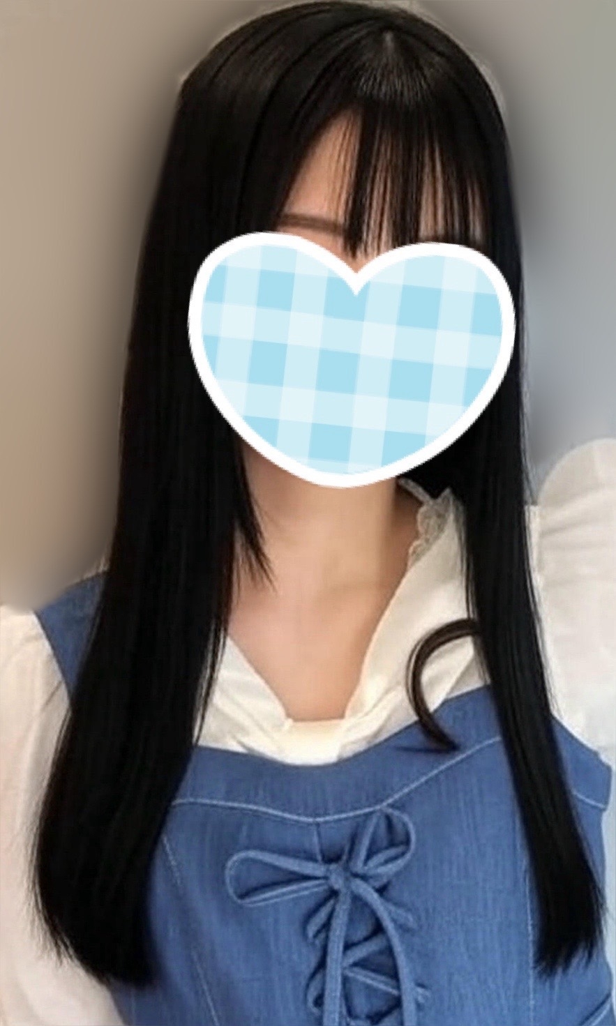 【池袋派遣型JKリフレ りあこい】筒井えれん