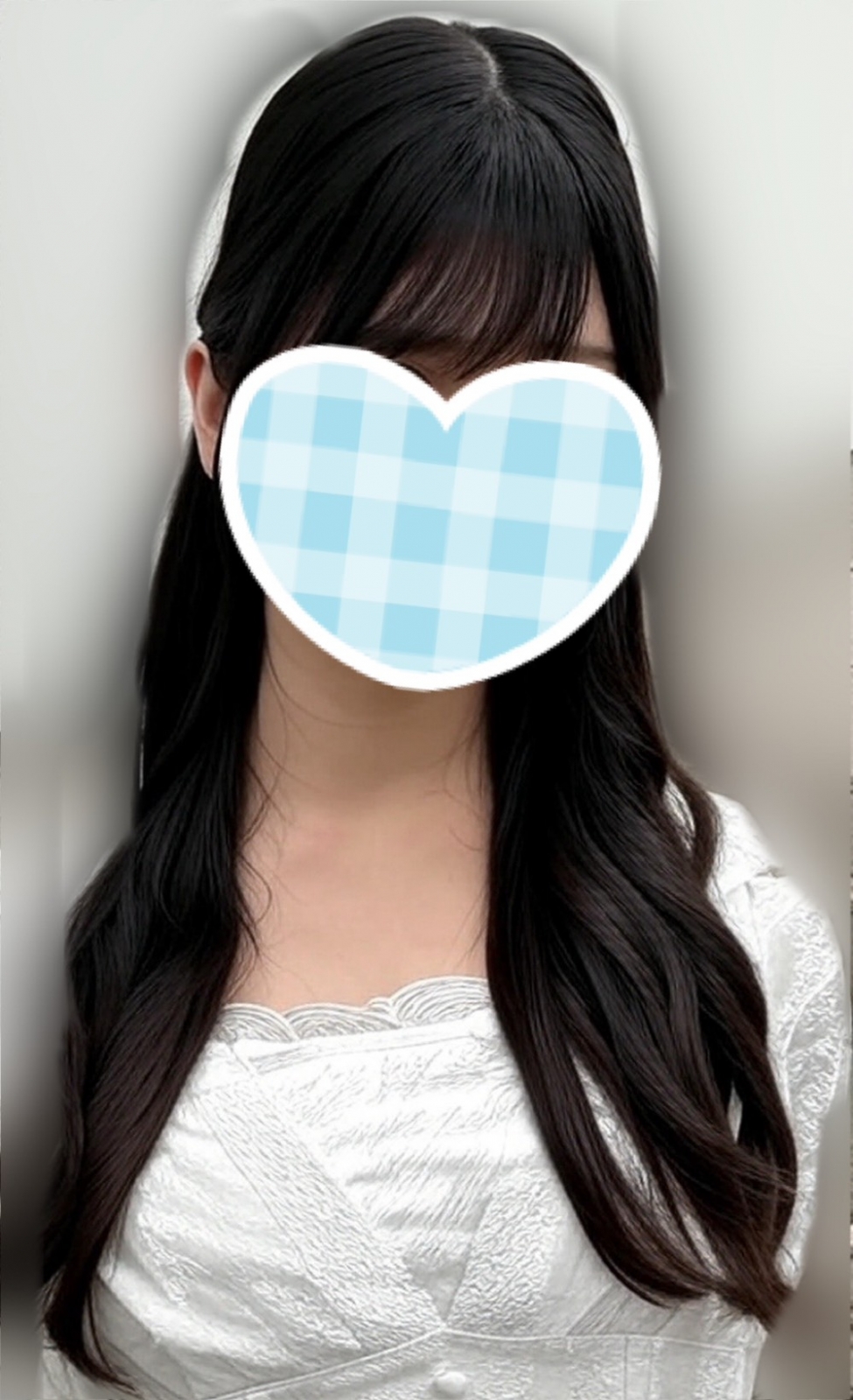 【池袋派遣型JKリフレ りあこい】月野れいな
