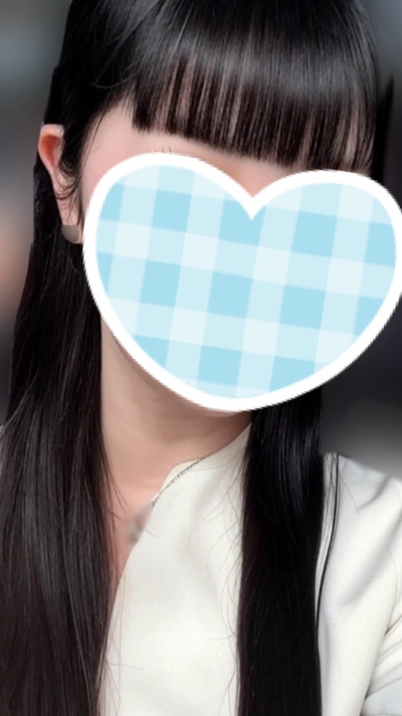 【池袋派遣型JKリフレ りあこい】本田ひかる