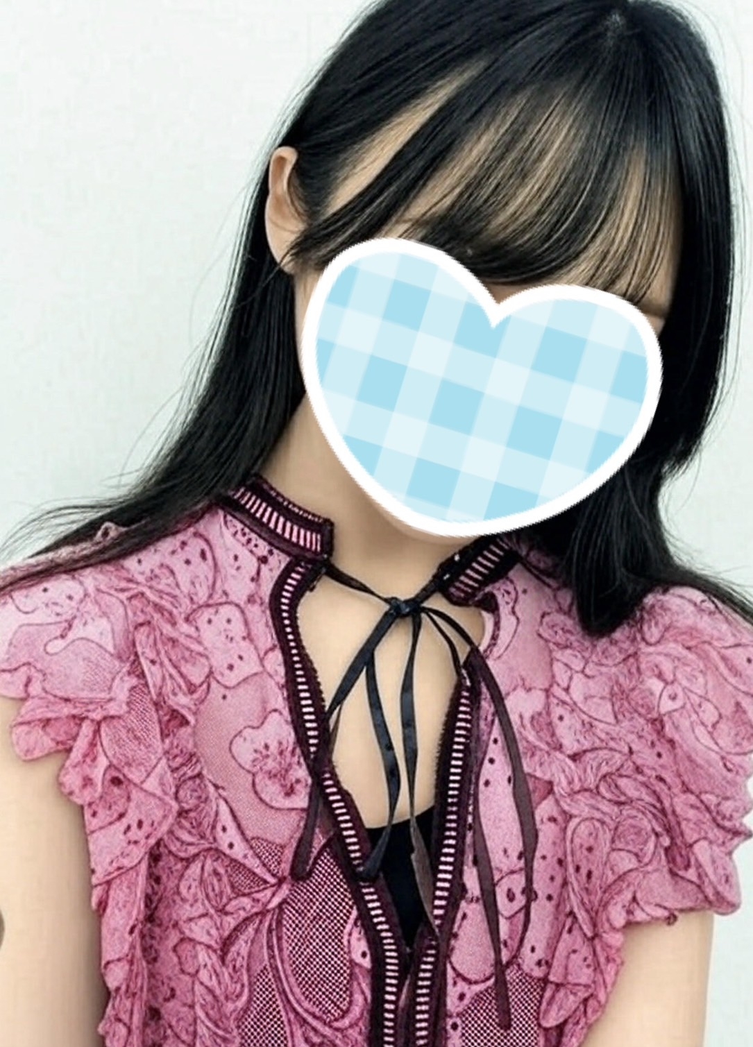 【池袋派遣型JKリフレ りあこい】田原つぐみ