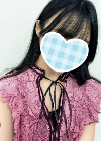 【池袋派遣型JKリフレ りあこい】田原つぐみ