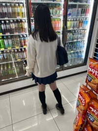 南ひまわり　小柄Eカップ