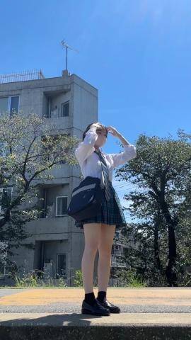 18歳の夏