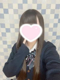 桃瀬ゆな　JK中退年齢18歳！完全業界未経験！