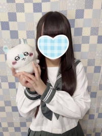 桃瀬ゆな　JK中退年齢18歳！完全業界未経験！