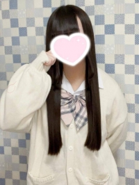 桃瀬ゆな　JK中退年齢18歳！完全業界未経験！