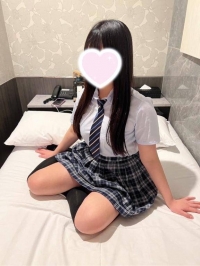 川端みあ　JK中退年齢18歳！業界経験他店様1日のみ！