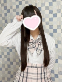 桃瀬ゆな　JK中退年齢18歳！完全業界未経験！