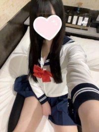 川端みあ　JK中退年齢18歳！業界経験他店様1日のみ！