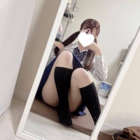 柚葉ゆず　JK中退年齢18歳！完全業界未経験！