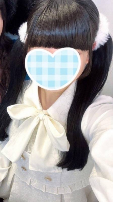 15日でびゅーでしゅ