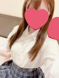 柚葉ゆず　JK中退年齢18歳！完全業界未経験！