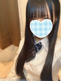 加藤かんな　低身長Eカップ