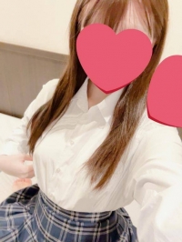 柚葉ゆず　JK中退年齢18歳！完全業界未経験！