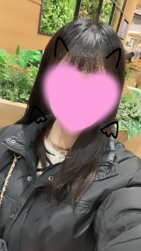 14-22時までいます！