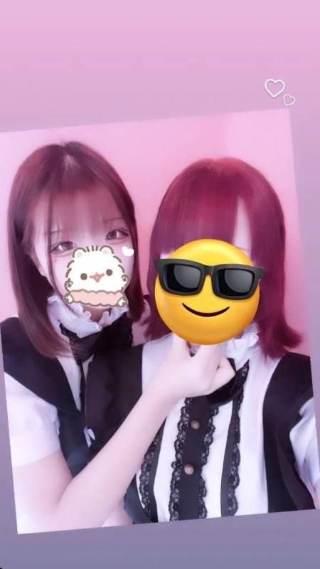 本日14時〜18時出勤
