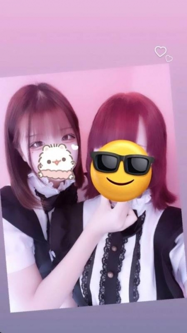 本日14時〜18時出勤