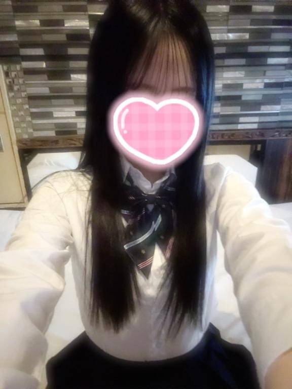 本日は12時から出勤