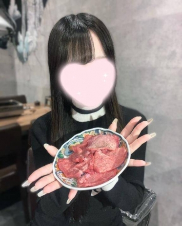 22時までまだまだ