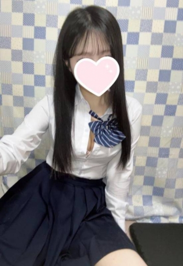 続けてのご予約有難うございました！