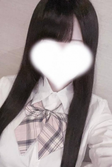 はじめまして！