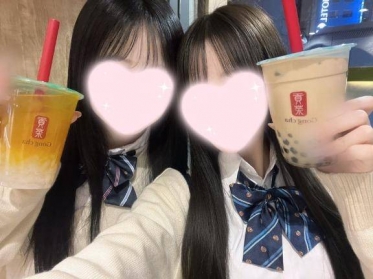 まいちゃんと制服デートしてきた！